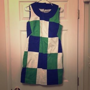 Vineyard Vines Dress
